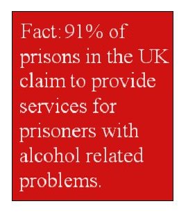 prisonpic